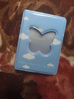 (Category: ) located in . Submitted by cloudsunuu (Listing ID 1133469210, Image 1). Description: .