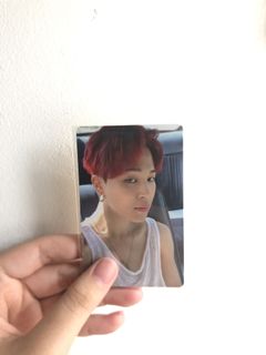 (Category: ) located in . Submitted by hcneytae (Listing ID 1133502737, Image 1). Description: .
