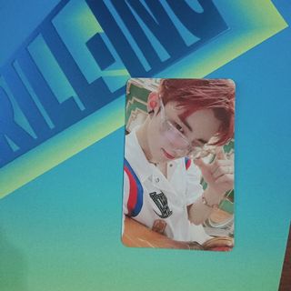 (Category: ) located in . Submitted by hyjae (Listing ID 1133443368, Image 1). Description: .