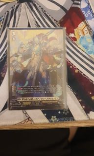 (Category: ) located in . Submitted by 321icecreambro (Listing ID 1133574115, Image 1). Description: .