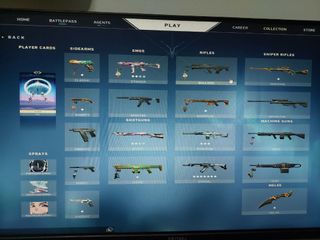(Category: ) located in . Submitted by itzsnorlax (Listing ID 1133523367, Image 1). Description: .