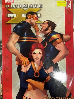 (Category: ) located in . Submitted by cyn_ng2015 (Listing ID 1133552119, Image 1). Description: .