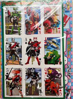 （分類：）位於 。 由 ultraring 提交（商品編號 1133501174，圖片 1）。簡介： 。