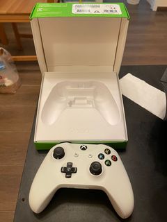 （分類：）位於 。 由 cyr20040123 提交（商品編號 1133523832，圖片 1）。簡介： 。