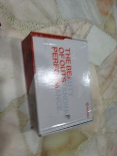 XMAX 300 brake lever Brembo AAA