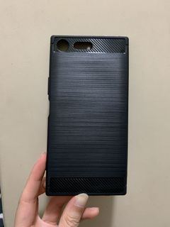（分類：）位於 。 由 11hc11 提交（商品編號 1133562244，圖片 1）。簡介： 。