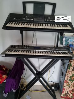 (Category: ) located in . Submitted by buggydrop (Listing ID 1133460434, Image 1). Description: .