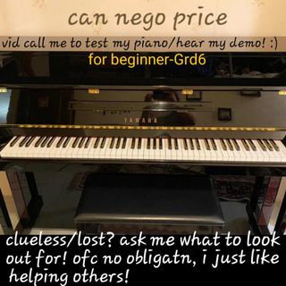 (Category: ) located in . Submitted by baboubell (Listing ID 1126457888, Image 1). Description: .