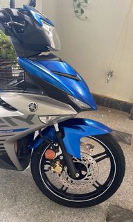 (Category: ) located in . Submitted by amk_17 (Listing ID 1133487472, Image 1). Description: .