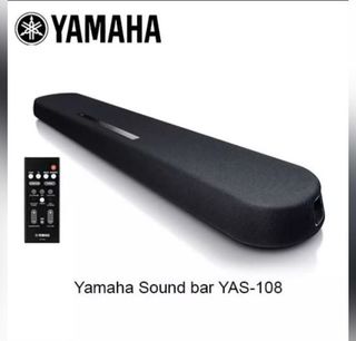 (Category: ) located in . Submitted by justhinkim (Listing ID 1133544517, Image 1). Description: .