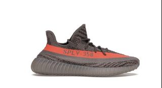 (Category: ) located in . Submitted by hypeempire (Listing ID 1133432575, Image 1). Description: .