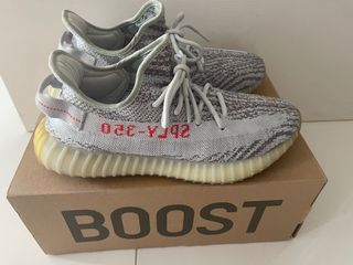 (Category: ) located in . Submitted by airmaxakr (Listing ID 1133455667, Image 1). Description: .