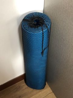 (Category: ) located in . Submitted by jane.limmx (Listing ID 1133515986, Image 1). Description: .