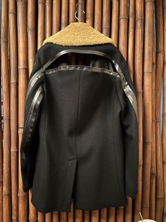 （分類：）位於 。 由 gairoju 提交（商品編號 1133485787，圖片 1）。簡介： 。