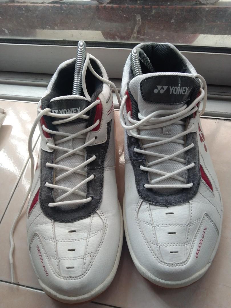 Yonex eclipsion 218 online