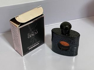（分類：）位於 。 由 yuyulab 提交（商品編號 1133470157，圖片 1）。簡介： 。