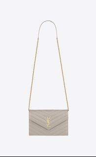 (Category: ) located in . Submitted by prettzbuys (Listing ID 1133519983, Image 1). Description: .