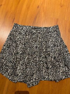 (Category: ) located in . Submitted by preloved_yx (Listing ID 1133532394, Image 1). Description: .
