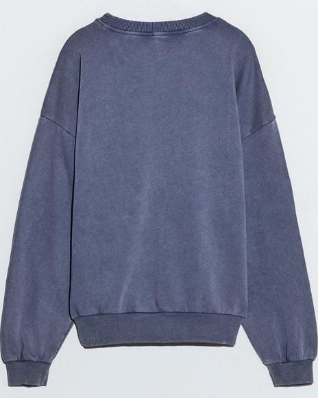 Zara disney dumbo sweatshirt shop