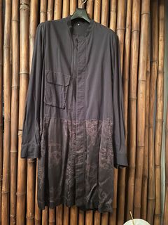 （分類：）位於 。 由 gairoju 提交（商品編號 1132833802，圖片 1）。簡介： 。