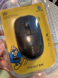 （分類：）位於 。 由 krisflyercx 提交（商品編號 1133696479，圖片 1）。簡介： 。