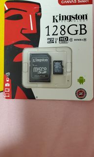 (Category: ) located in . Submitted by henrytan689 (Listing ID 1133757652, Image 1). Description: .