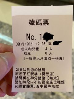 （分類：）位於 。 由 alecses 提交（商品編號 1133600410，圖片 1）。簡介： 。