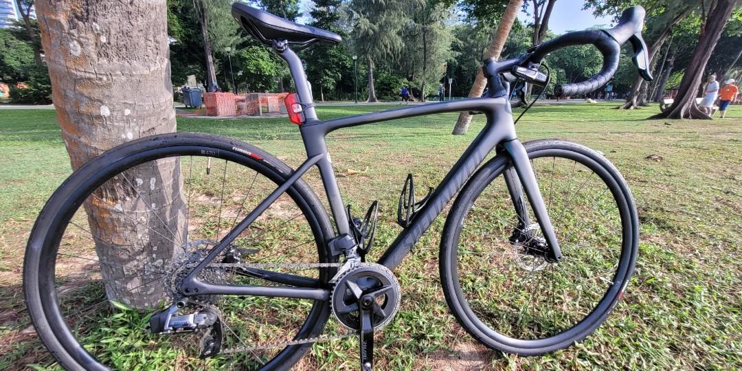 specialized roubaix comp etap
