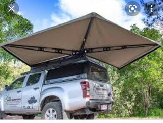 (Category: ) located in . Submitted by zuum_motor (Listing ID 1133631734, Image 1). Description: .