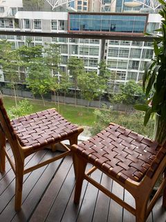 (Category: ) located in . Submitted by happynotice (Listing ID 1133254634, Image 1). Description: .