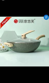 （分類：）位於 。 由 bigheadmabel 提交（商品編號 1133722930，圖片 1）。簡介： 。