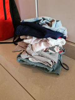 (Category: ) located in . Submitted by belovedmum (Listing ID 1133584887, Image 1). Description: .