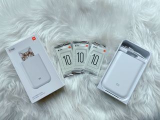 （分類：）位於 。 由 sparkling4u 提交（商品編號 1133626882，圖片 1）。簡介： 。