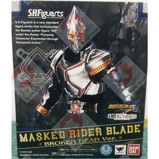 （分類：）位於 。 由 nairav 提交（商品編號 1133611115，圖片 1）。簡介： 。