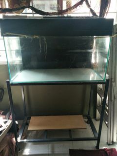 (Category: ) located in . Submitted by HirmyR (Listing ID 1133614446, Image 1). Description: .