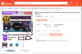 (Category: ) located in . Submitted by gadgetloverz (Listing ID 1133602393, Image 1). Description: .
