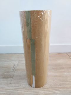 (Category: ) located in . Submitted by shan2shop (Listing ID 1133597239, Image 1). Description: .
