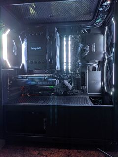 (Category: ) located in . Submitted by jerietan (Listing ID 1133622575, Image 1). Description: .