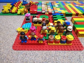 (Category: ) located in . Submitted by shirl5 (Listing ID 1133750692, Image 1). Description: .