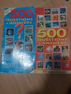 (Category: ) located in . Submitted by mr.idk.com.sg (Listing ID 1133652587, Image 1). Description: .