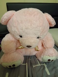 (Category: ) located in . Submitted by ivychew5 (Listing ID 1133695470, Image 1). Description: .