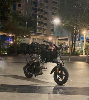 60v Jimove MC