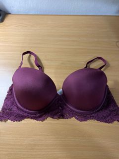(Category: ) located in . Submitted by yyinggs (Listing ID 1133751860, Image 1). Description: .