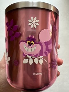 （分類：）位於 。 由 cyjoyceho 提交（商品編號 1133651025，圖片 1）。簡介： 。