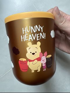 （分類：）位於 。 由 cyjoyceho 提交（商品編號 1133650412，圖片 1）。簡介： 。
