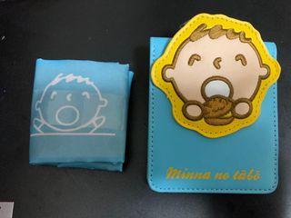 （分類：）位於 。 由 jtc114 提交（商品編號 1133709706，圖片 1）。簡介： 。