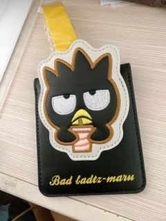 （分類：）位於 。 由 kyclc 提交（商品編號 1133616578，圖片 1）。簡介： 。