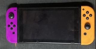 （分類：）位於 。 由 rowena_ng 提交（商品編號 1133698458，圖片 1）。簡介： 。
