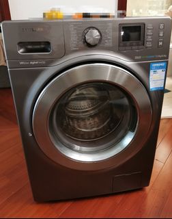 （分類：）位於 。 由 milly2020 提交（商品編號 1133709702，圖片 1）。簡介： 。