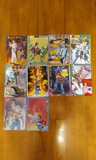 （分類：）位於 。 由 ericwu522 提交（商品編號 1104394064，圖片 1）。簡介： 。